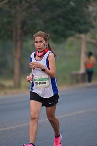 BIB: 012, 26901
                            <button type="button" onclick="openModal(9820266)" class="btn btn-primary btn-sm float-right btn-popup" data-toggle="modal" data-target=".modal-high-quality">
                        <i class="fas fa-shopping-cart"></i> Add to Cart
                    </button>
                                            <button type="button" onclick="isThisMe(9820266, true)" class="btn btn-success btn-sm float-right btn-popup btn-isme hidden" data-toggle="tooltip" data-placement="bottom" title="นี่คือรูปของคุณใช่ไหม คลิกที่นี่เพื่อเอาเข้าอัลบั้ม">
                        <i class="fas fa-plus"></i> Add to album
                    </button>
                    <button type="button" onclick="isThisMe(9820266, false)" class="btn btn-warning btn-sm float-right btn-popup btn-isnotme hidden">
                        <i class="fas fa-ban"></i> Remove from album
                    </button>